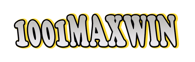 1001maxwin