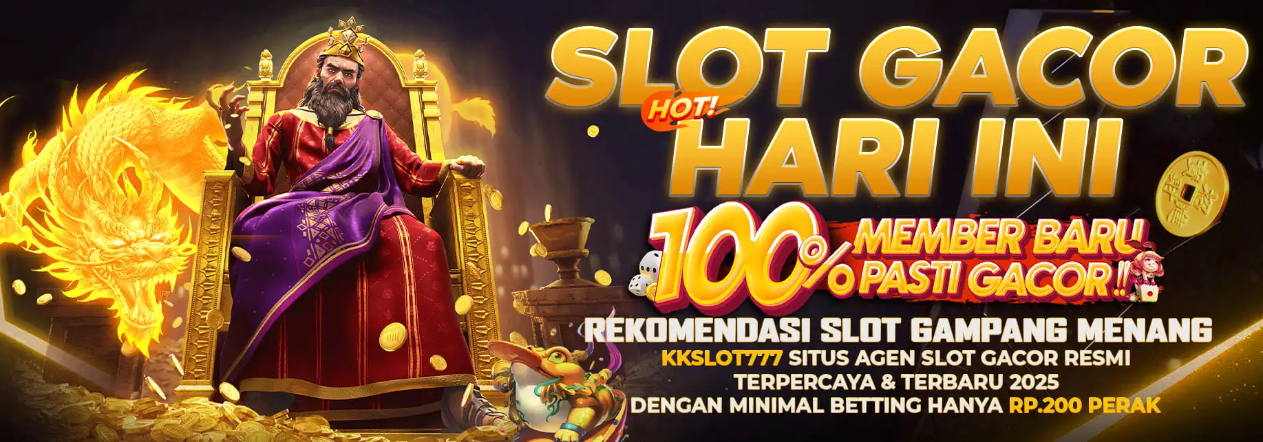 1001maxwin